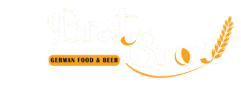 bratbrot