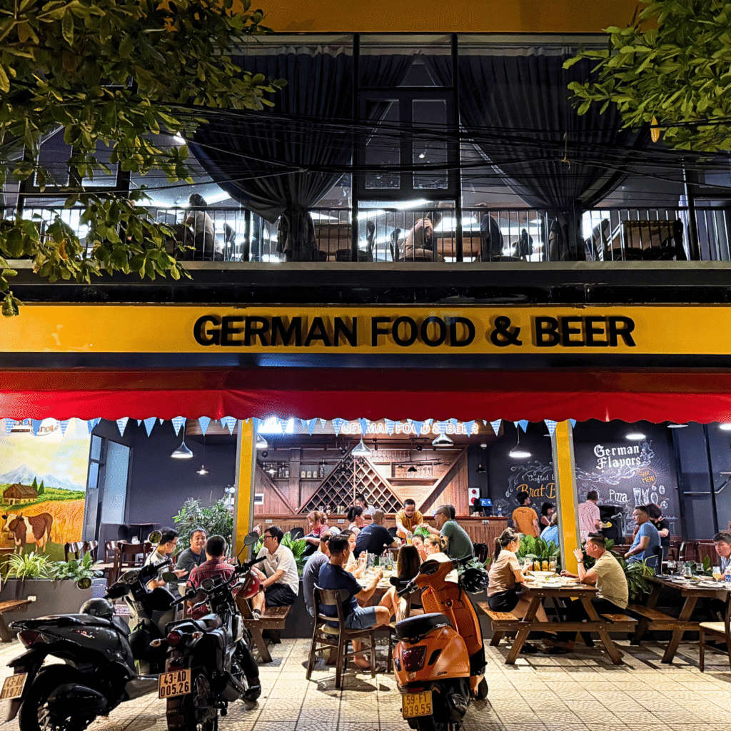 german-restaurant