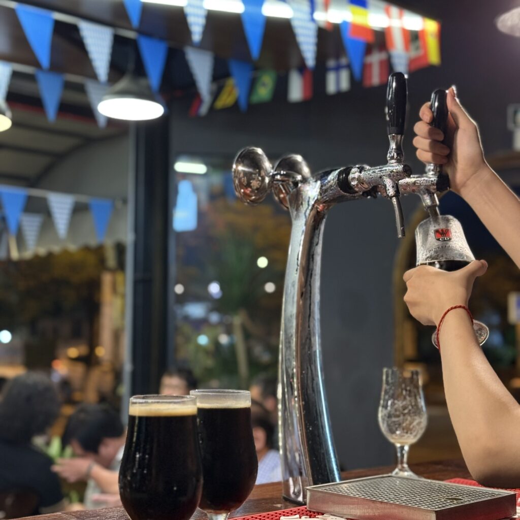 draft-beer