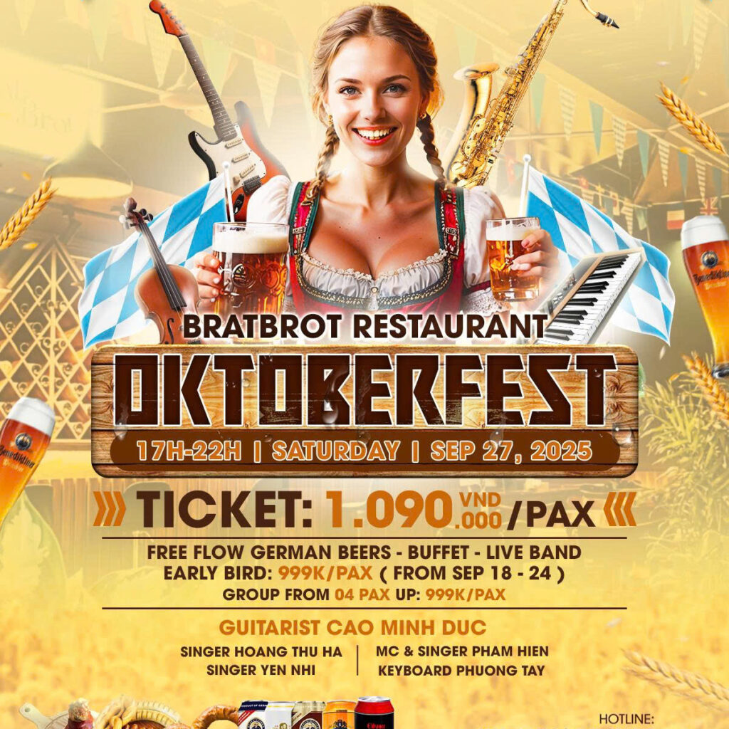 Oktoberfest-2025-at-BratBrot