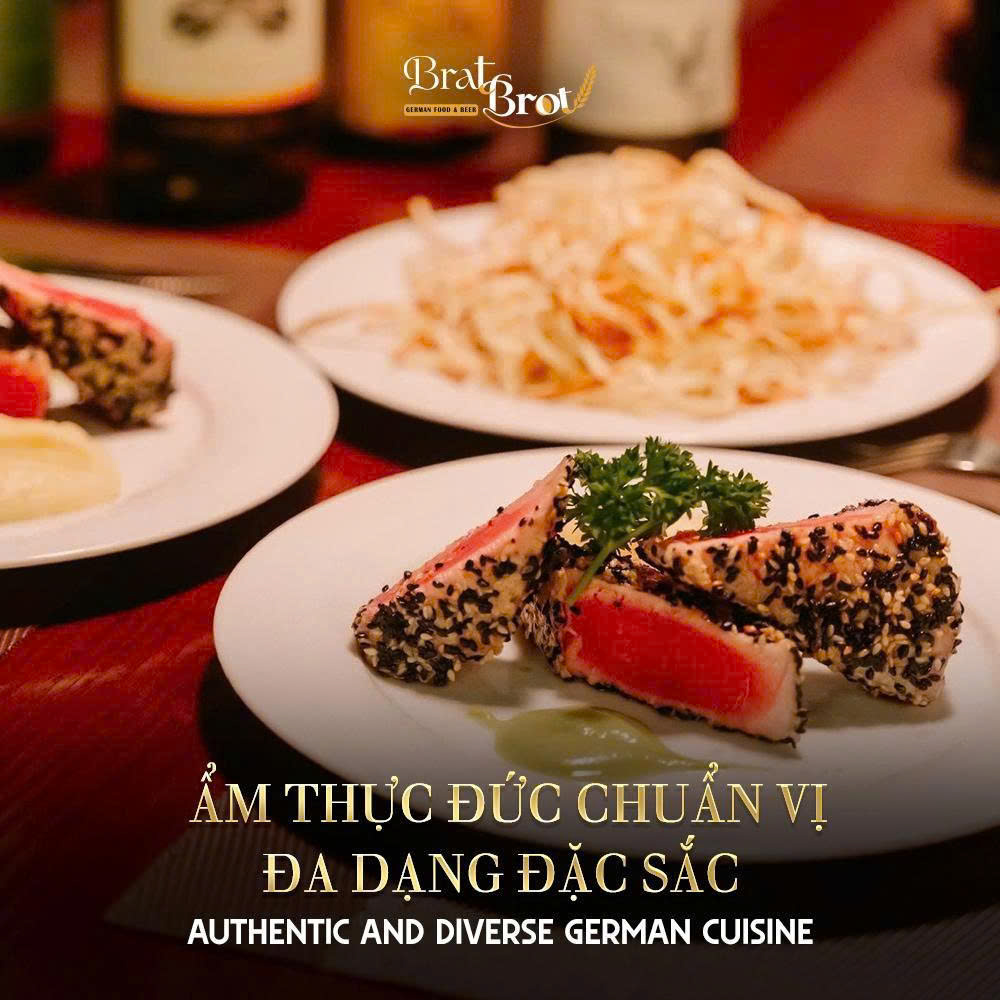 birthday-bratbrot-cuisine