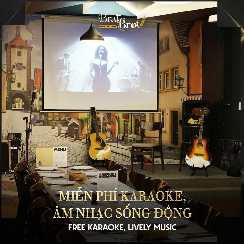 birthday-bratbrot-music