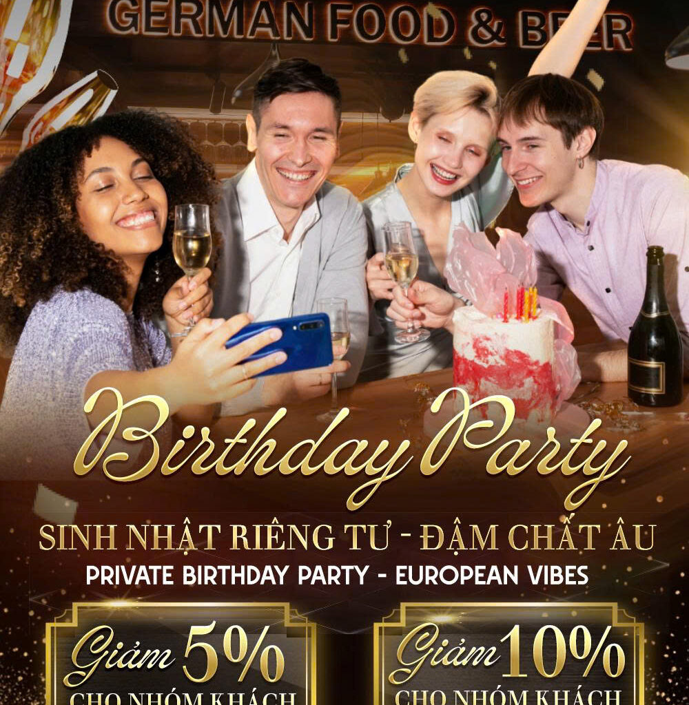 birthday-bratbrot-upto-10%