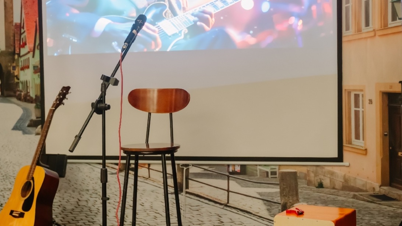 603863629_122155674524869435_7892789638950671297_n