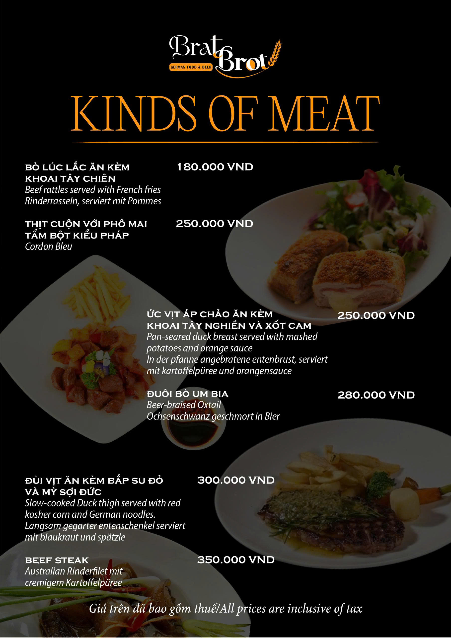 z7278947968905_a7f458d9516c0acf4e14929043c13020