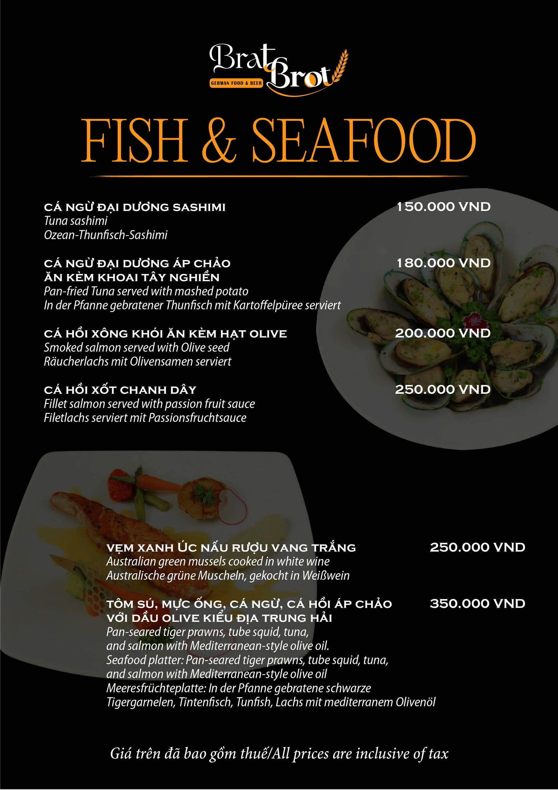 z7278947968909_ae8a3ff5677fffa989f4455f18ff016e