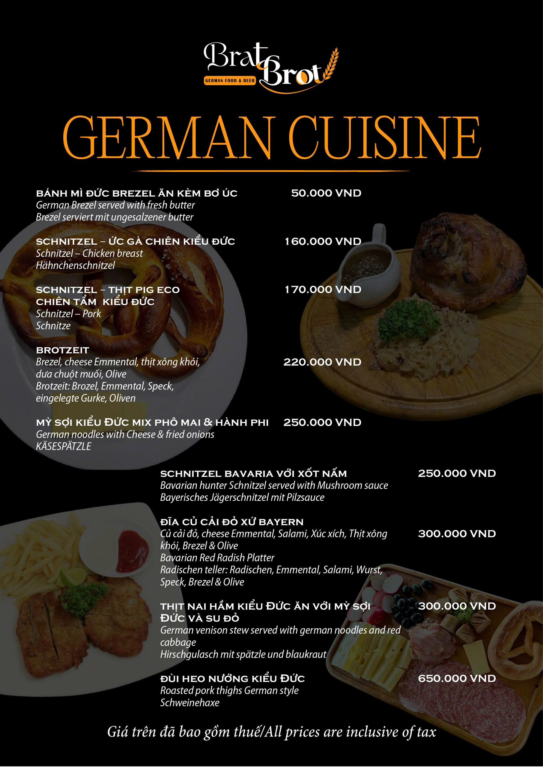 z7278947970256_9e6e7a193a96984b022953ebeb1b621a