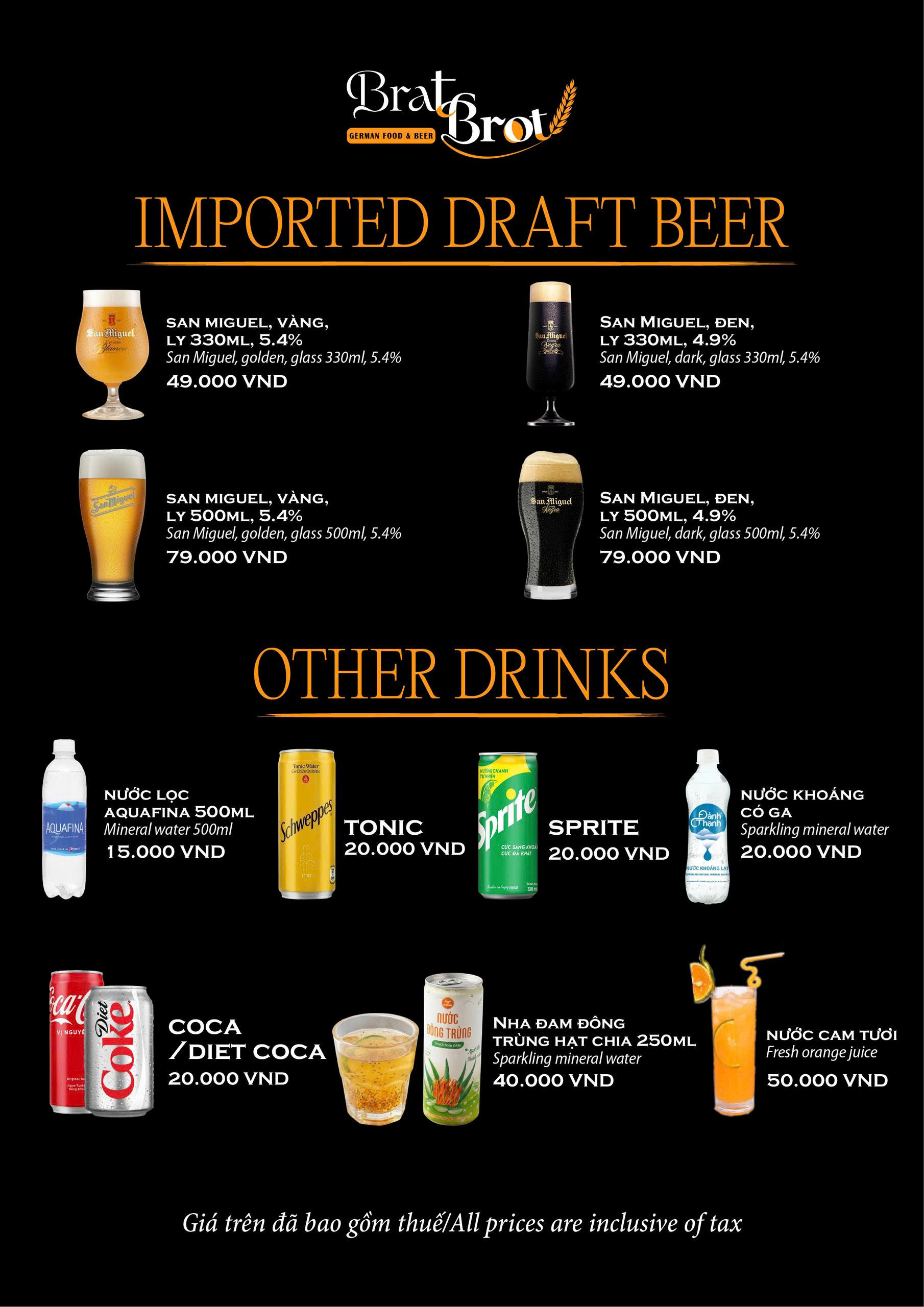 z7281259089710_4f6236410652934ecbcc8e59aeeb56c4