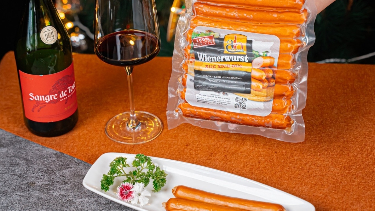 608921671_122158760180869435_8435679707400351722_n