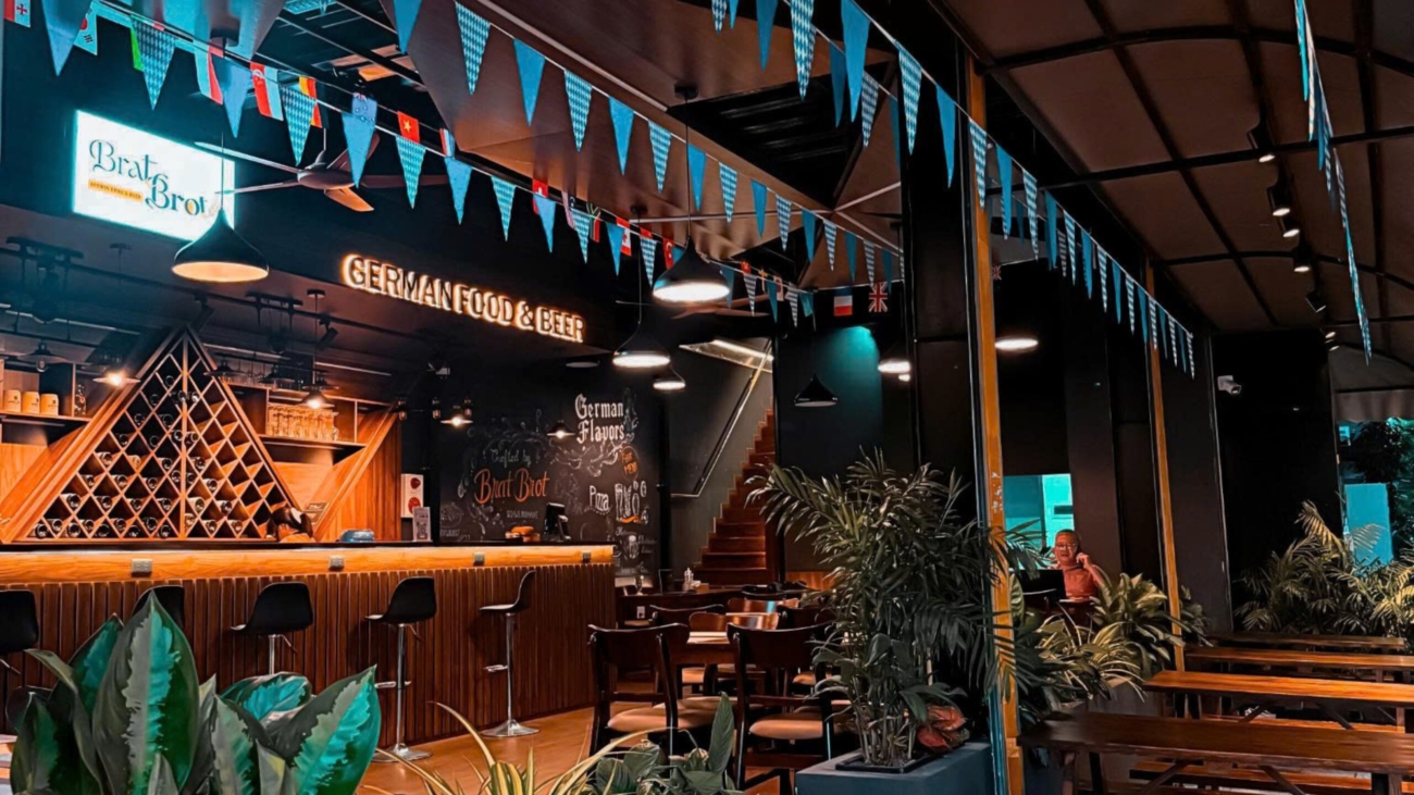 KHÔNG GIAN TẦNG 2 (10)