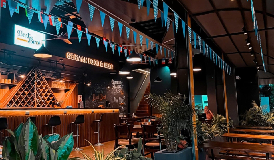 KHÔNG GIAN TẦNG 2 (10)