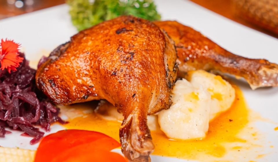 NGUYÊN LIỆU SẠCH (3)