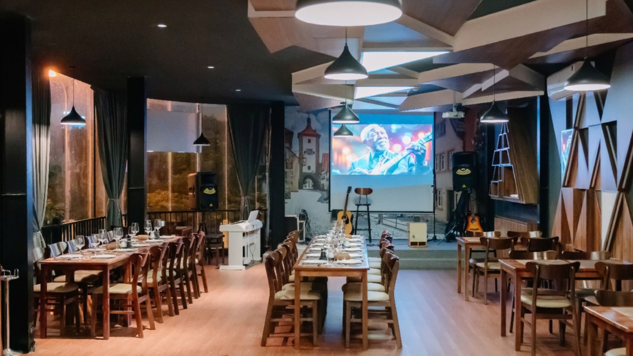 0f6ed92ee2016c5f3510