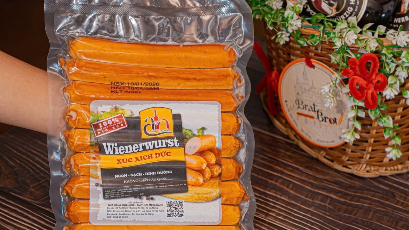 626333788_122163835484869435_339990765980543048_n