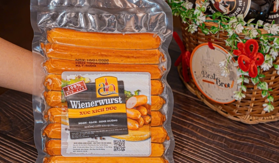 626333788_122163835484869435_339990765980543048_n