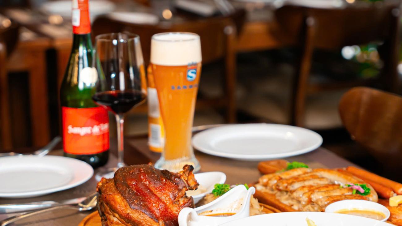 76a0f21257d7d98980c6