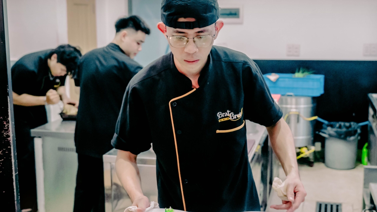 ĐÊM YEAR-END PARTY (14)