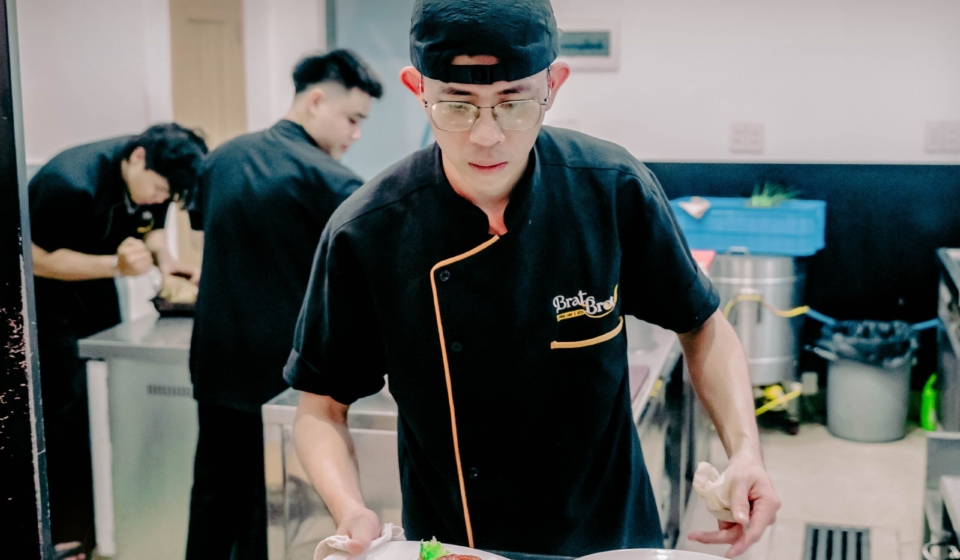 ĐÊM YEAR-END PARTY (14)