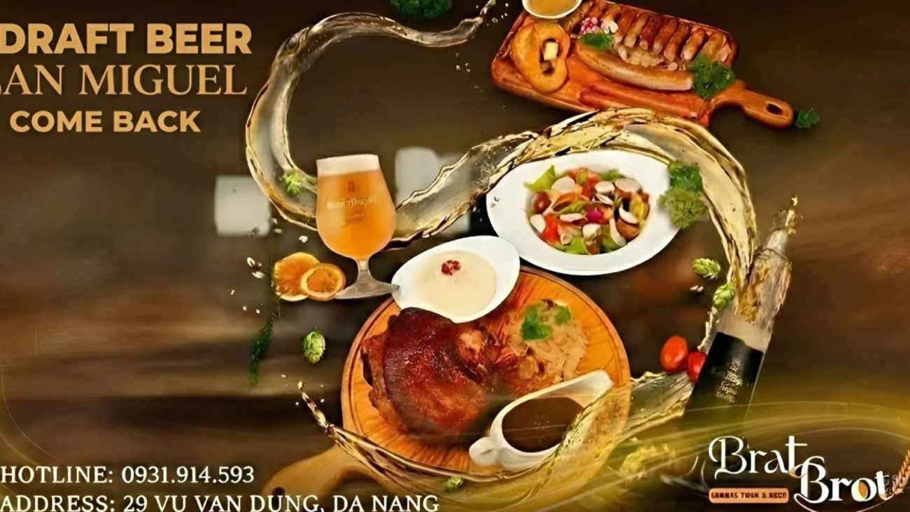 Thiết kế chưa có tên (12)