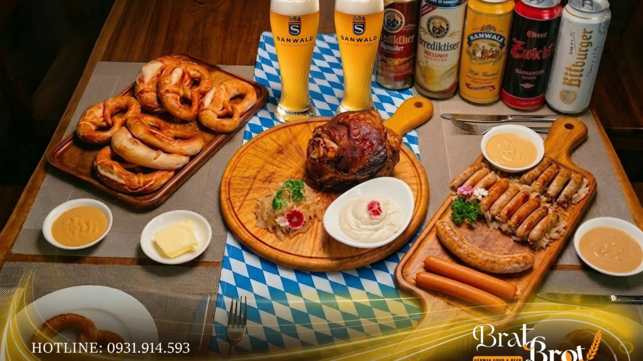 8b68e061aec7209979d6