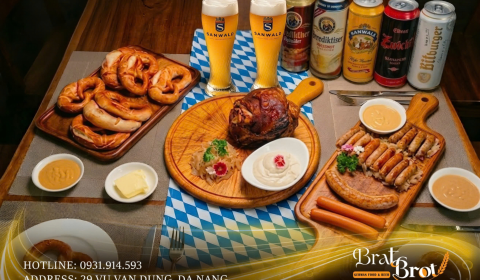 8b68e061aec7209979d6