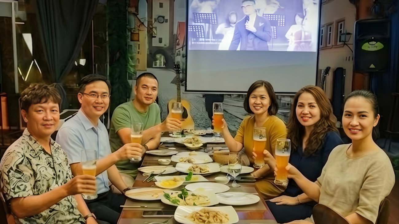 Chưa có tên (598 x 900 px) (7)