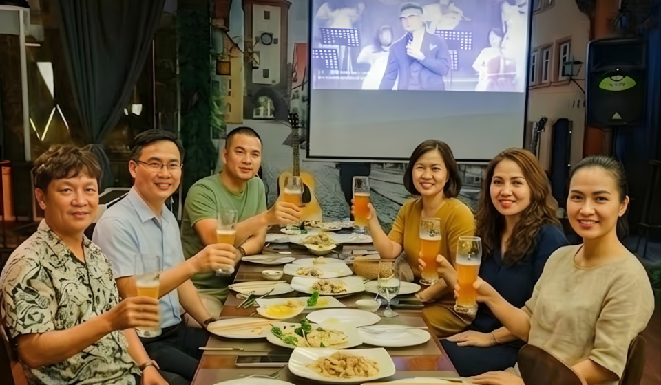 Chưa có tên (598 x 900 px) (7)