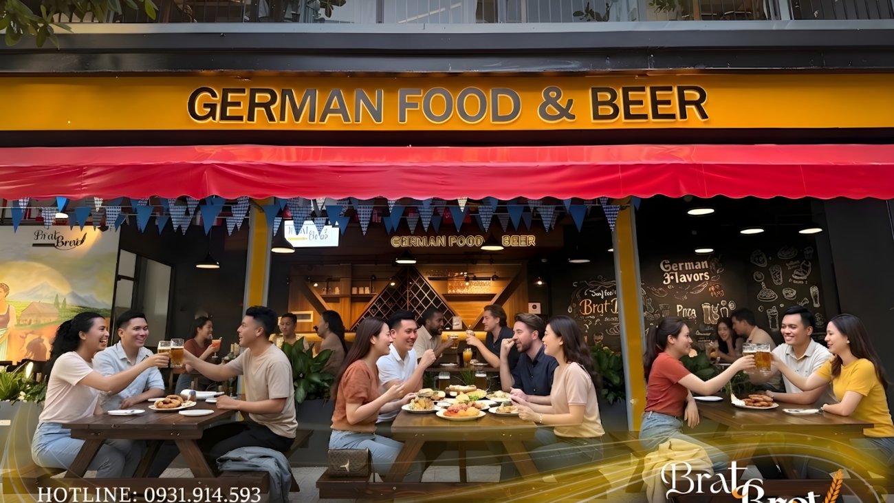 Thiết kế chưa có tên (25)